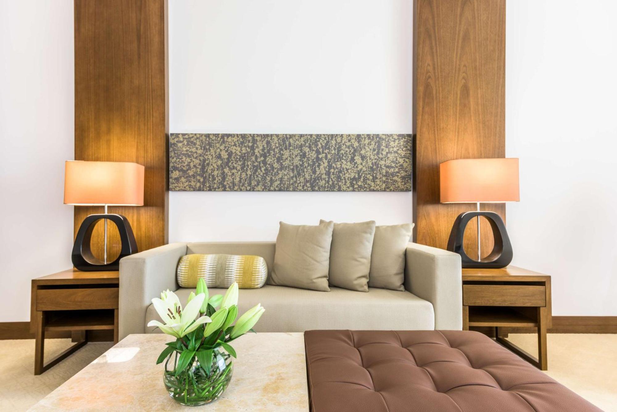 Nh Collection Bogota Royal Teleport Hotell Eksteriør bilde